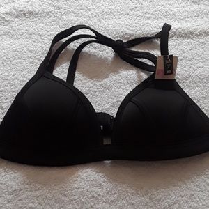 VS BIKINI TOP